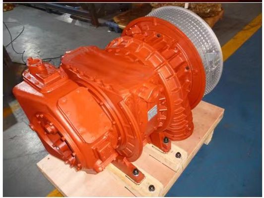 ABB VTR 214 Turbo با عملکرد بالا برای موتورهای دیزل دریایی